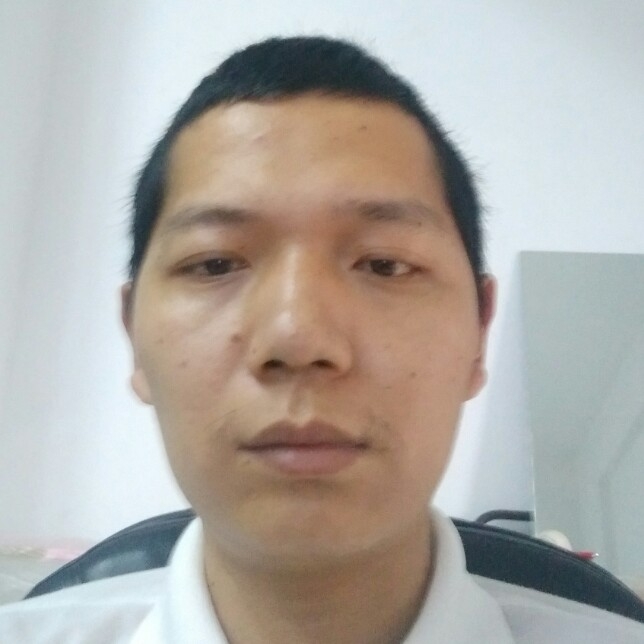 一个好人的第一张照片--尤溪征婚网
