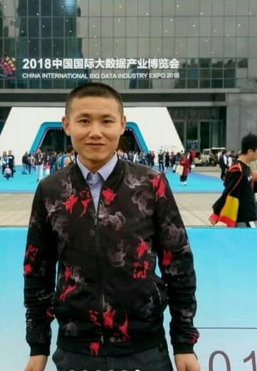 爱拼才会赢的第三张照片--尤溪征婚网