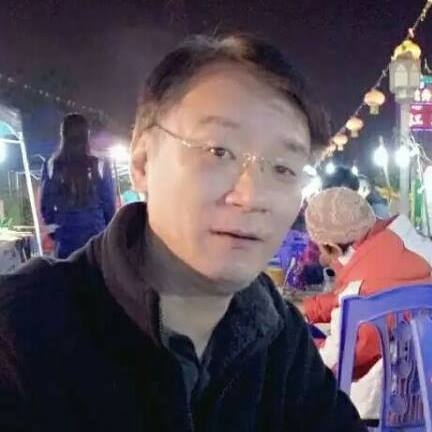 加百列的第一张照片--尤溪征婚网