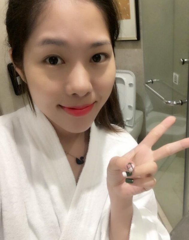 爱你很幸福的第一张照片--尤溪征婚网