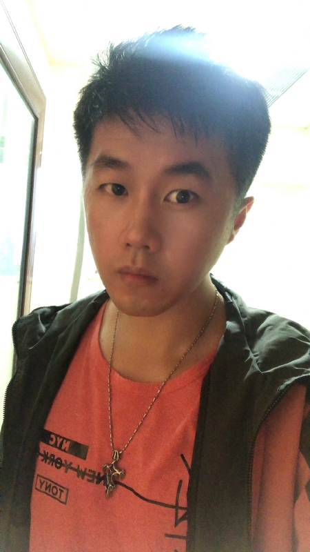 尐坏坏的第二张照片--尤溪征婚网