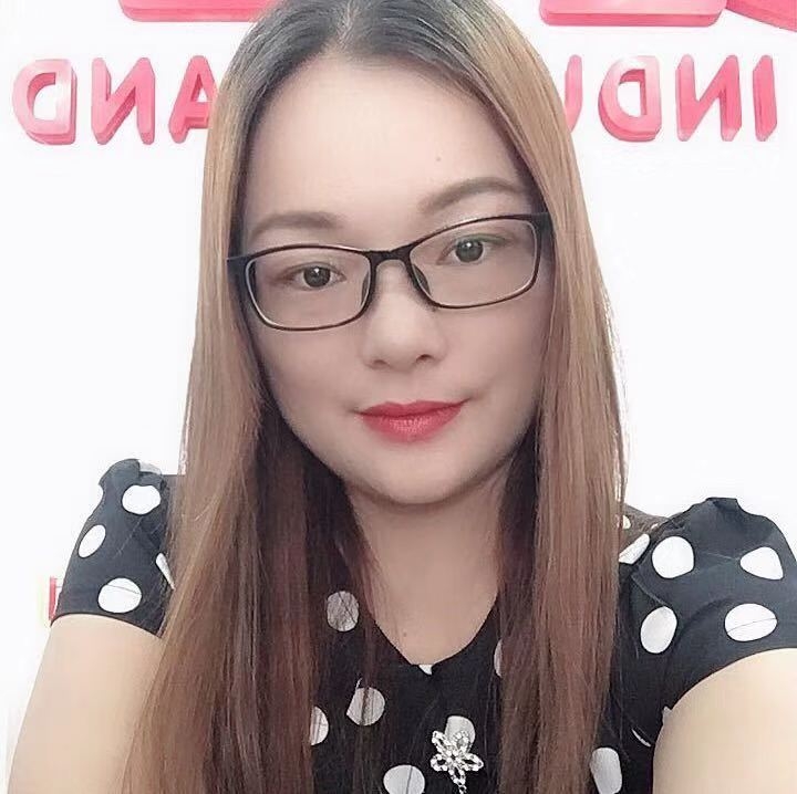 婷儿er的第一张照片--尤溪征婚网