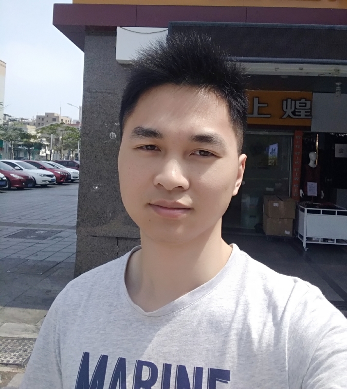 泰歌的第一张照片--尤溪征婚网