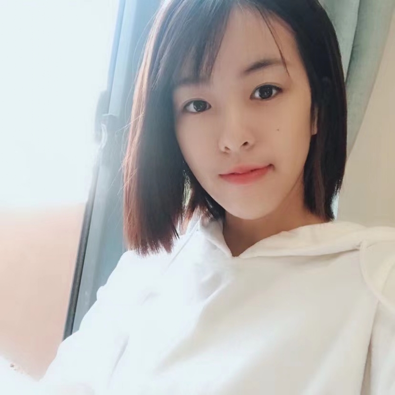 艾的第一张照片--尤溪征婚网