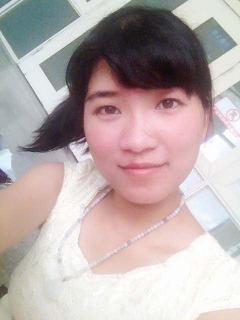 wgw的第一张照片--尤溪征婚网