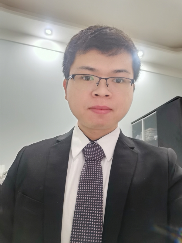 莫斯的第一张照片--尤溪征婚网