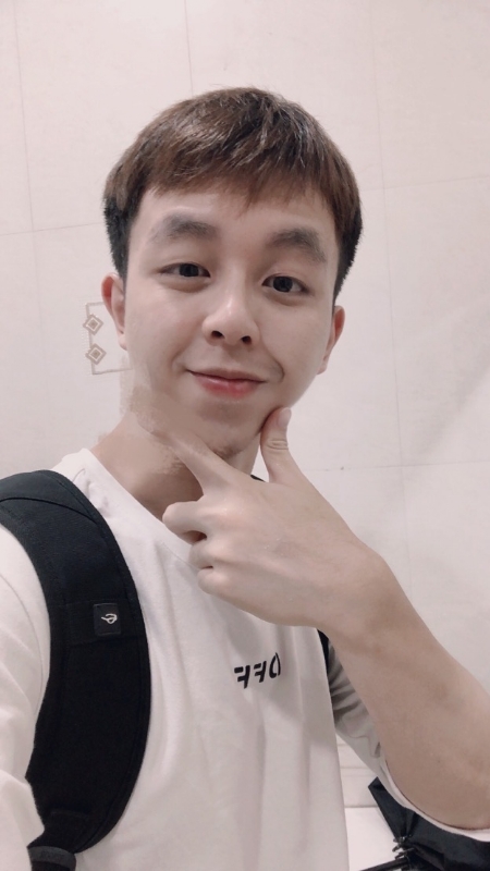 徐老师的第一张照片--尤溪征婚网