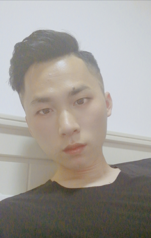 柠檬配哈密的第一张照片--尤溪征婚网