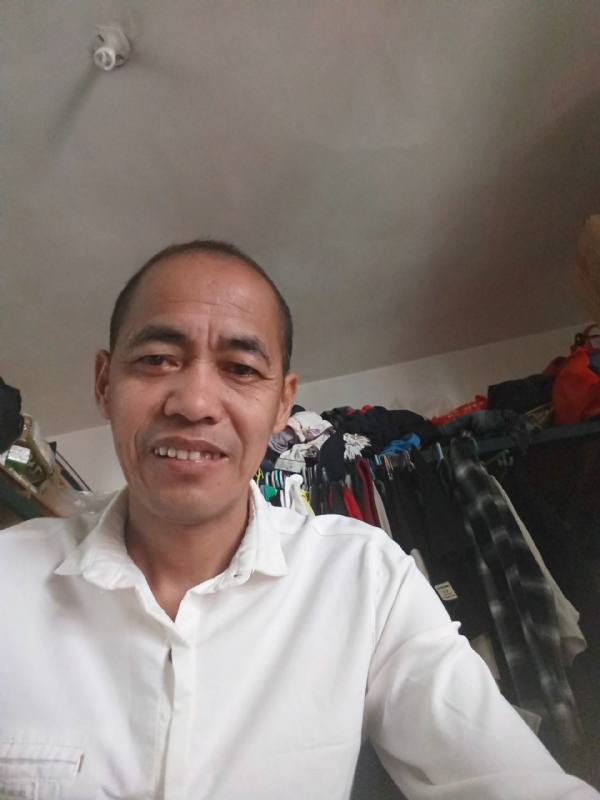 征友网的第一张照片--尤溪征婚网
