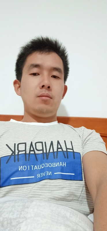 星光的第一张照片--尤溪征婚网