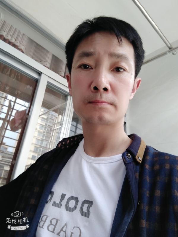 流云飞绣的第一张照片--尤溪征婚网