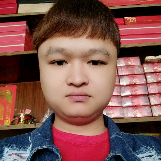梦海的第一张照片--尤溪征婚网