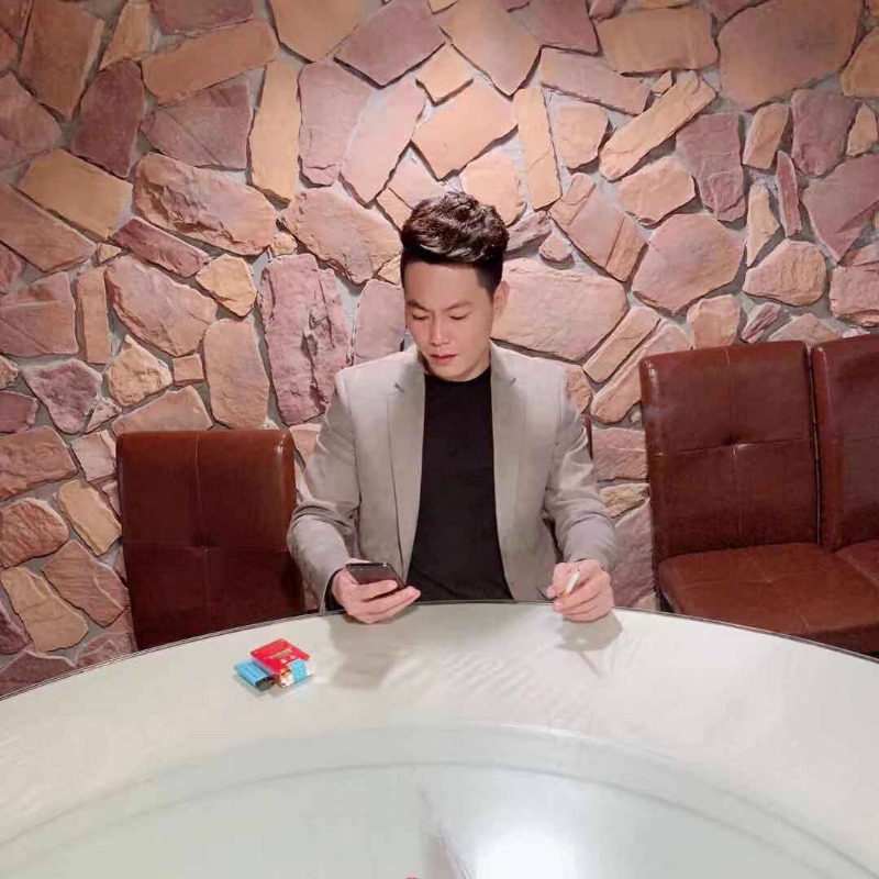 舍得的第一张照片--尤溪征婚网