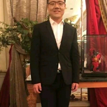 誠信的第一张照片--尤溪征婚网