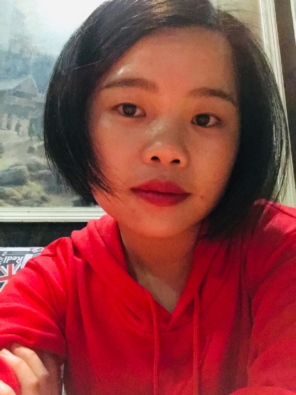 阿言的第一张照片--尤溪征婚网