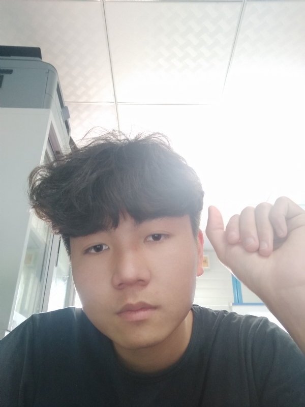 顽勿的第一张照片--尤溪征婚网