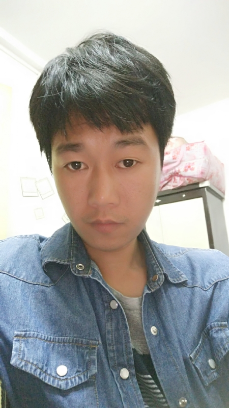 rain的第一张照片--尤溪征婚网