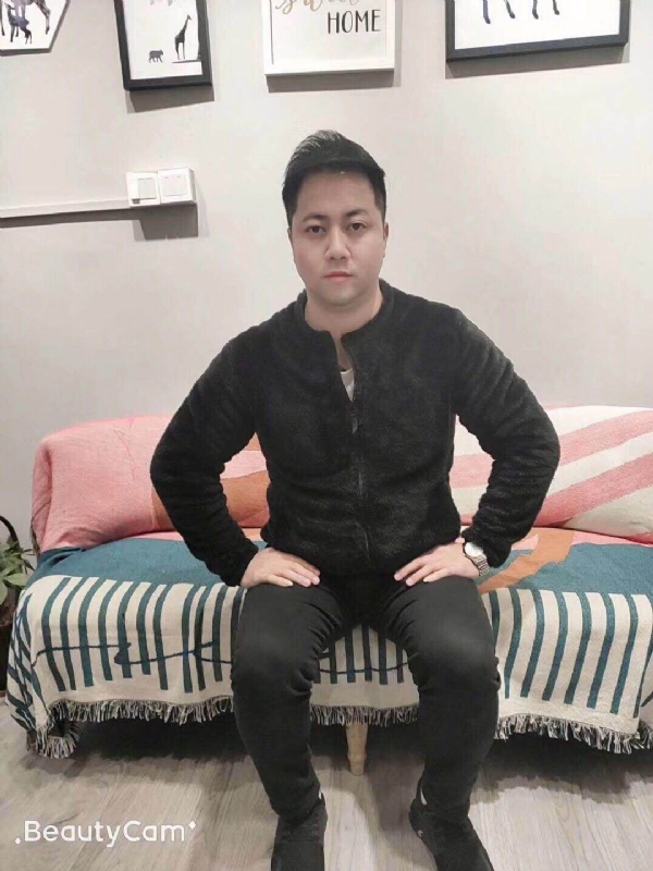牛奶暖男的第二张照片--尤溪征婚网