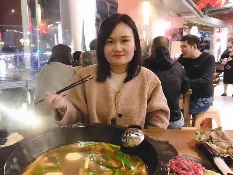 az的第一张照片--尤溪征婚网