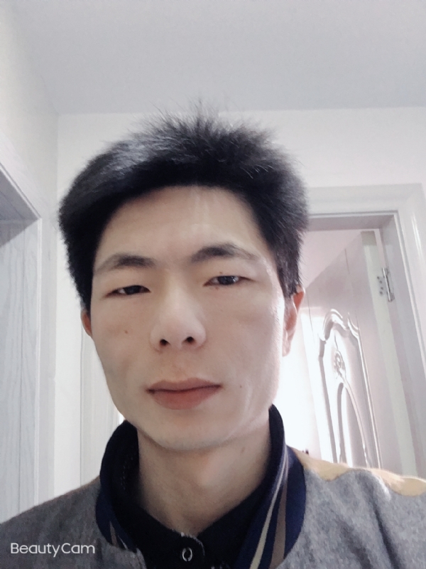 很麻烦的第一张照片--尤溪征婚网