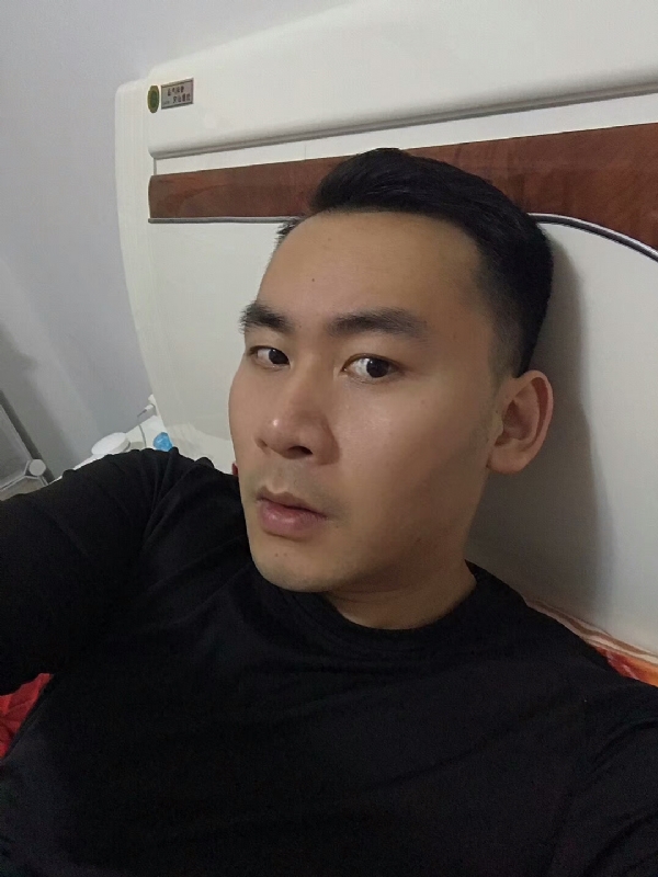 领悟的第一张照片--尤溪征婚网