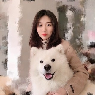 Alice的第一张照片--尤溪征婚网