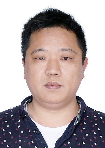 岁月悠悠的第一张照片--尤溪征婚网