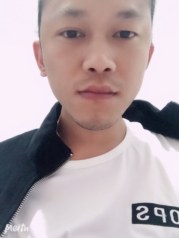 陈诚的第一张照片--尤溪征婚网