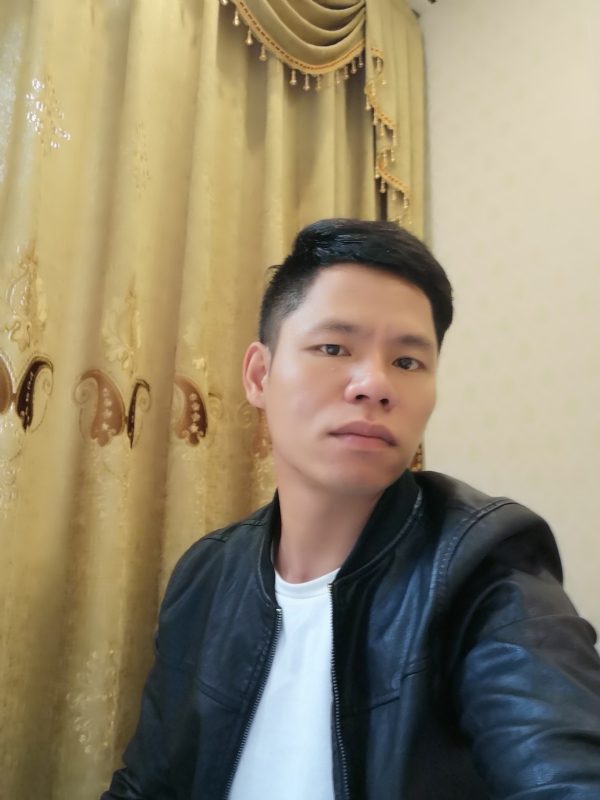 猫叔的第一张照片--尤溪征婚网