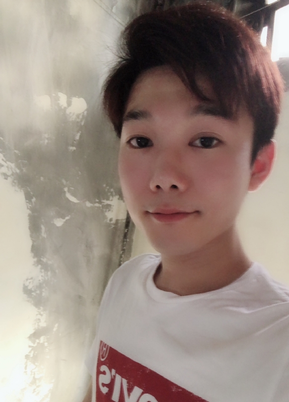 Rian的第一张照片--尤溪征婚网
