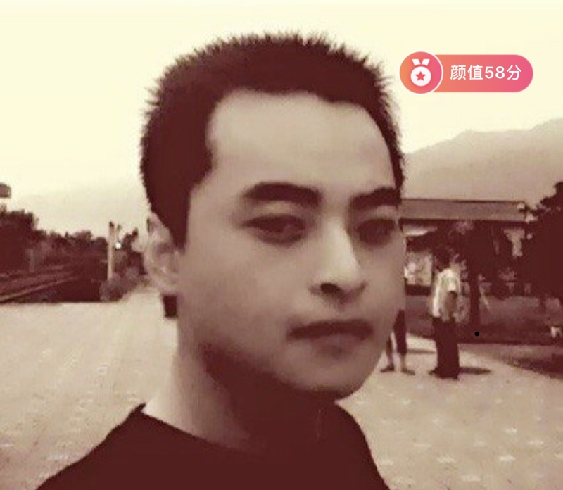 缘来是爱情的第一张照片--尤溪征婚网