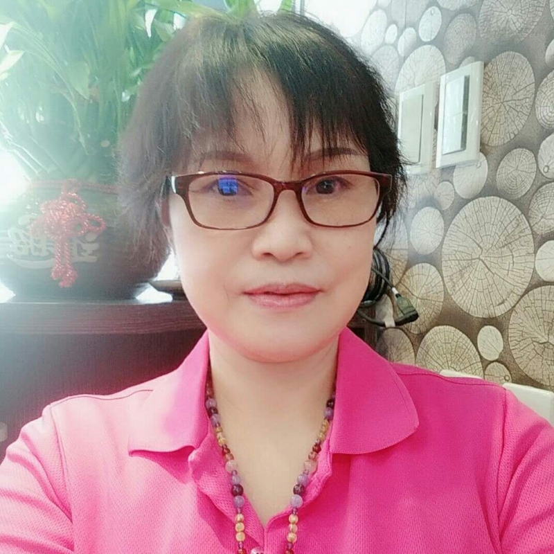 NiNi的第二张照片--尤溪征婚网