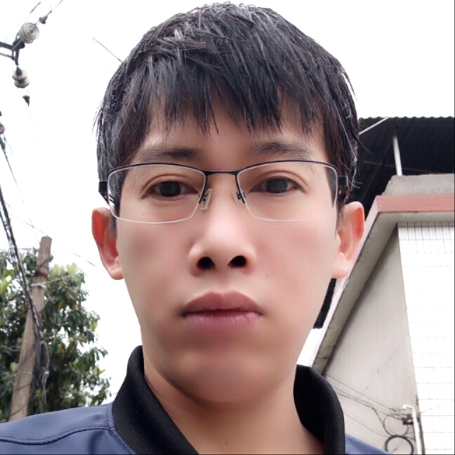 下凡买烟的第一张照片--尤溪征婚网