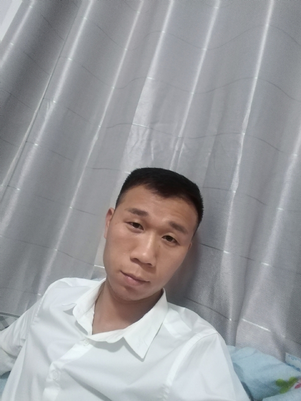 不器的第二张照片--尤溪征婚网
