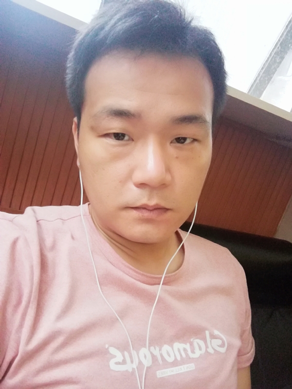 风雨踏歌行的第一张照片--尤溪征婚网