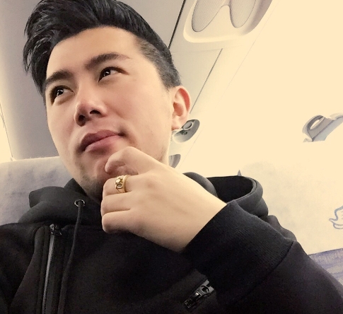 linweii13的第一张照片--尤溪征婚网