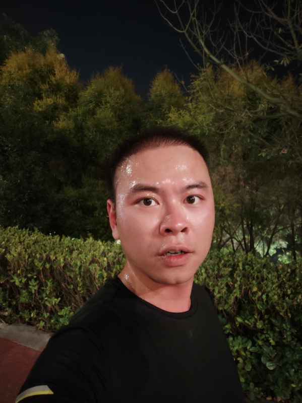 黑桃A的第一张照片--尤溪征婚网