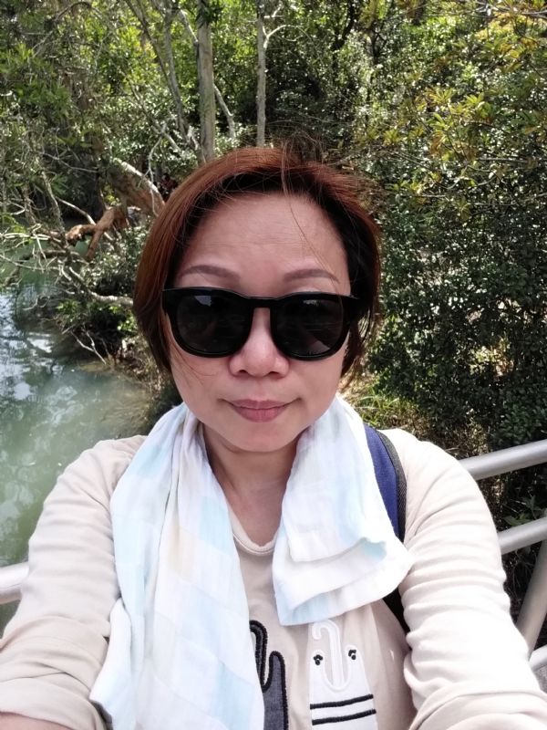 yan的第一张照片--尤溪征婚网