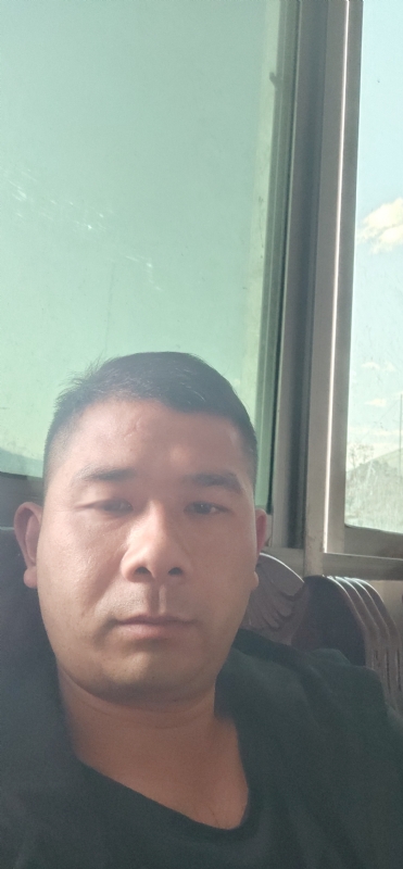 风一样的男人的第一张照片--尤溪征婚网