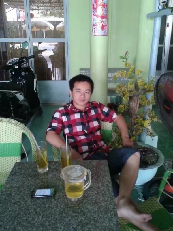 再想遇见你的第一张照片--尤溪征婚网