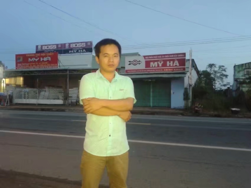 再想遇见你的第四张照片--尤溪征婚网