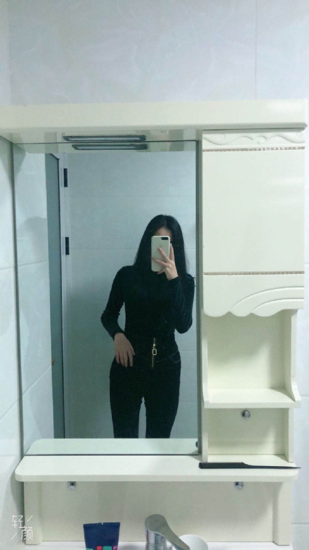 huihui的第一张照片--尤溪征婚网