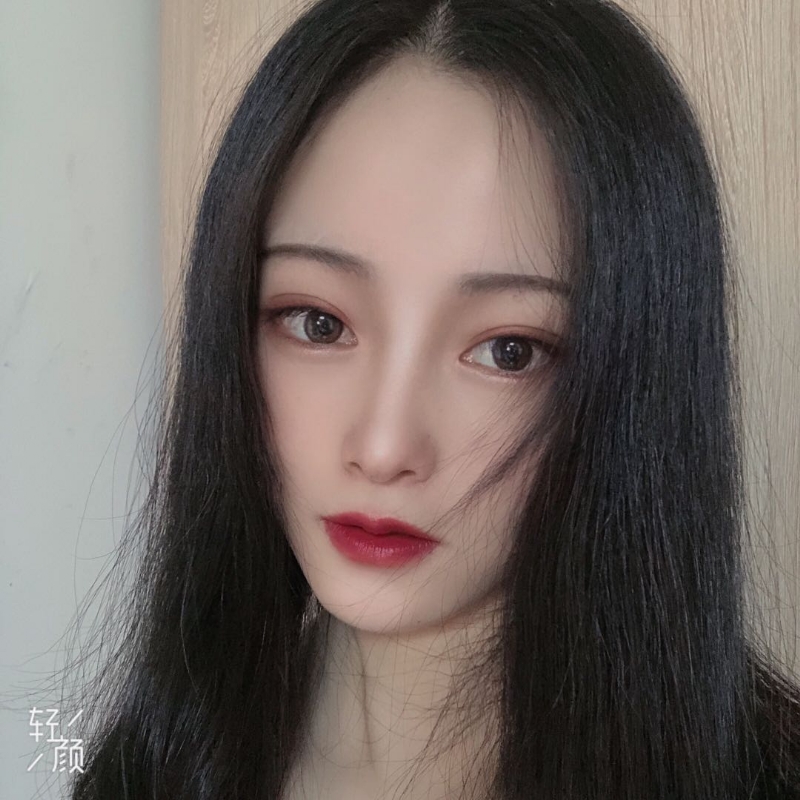 huihui的第二张照片--尤溪征婚网