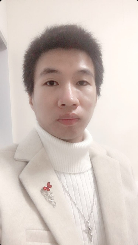 sunning的第一张照片--尤溪征婚网
