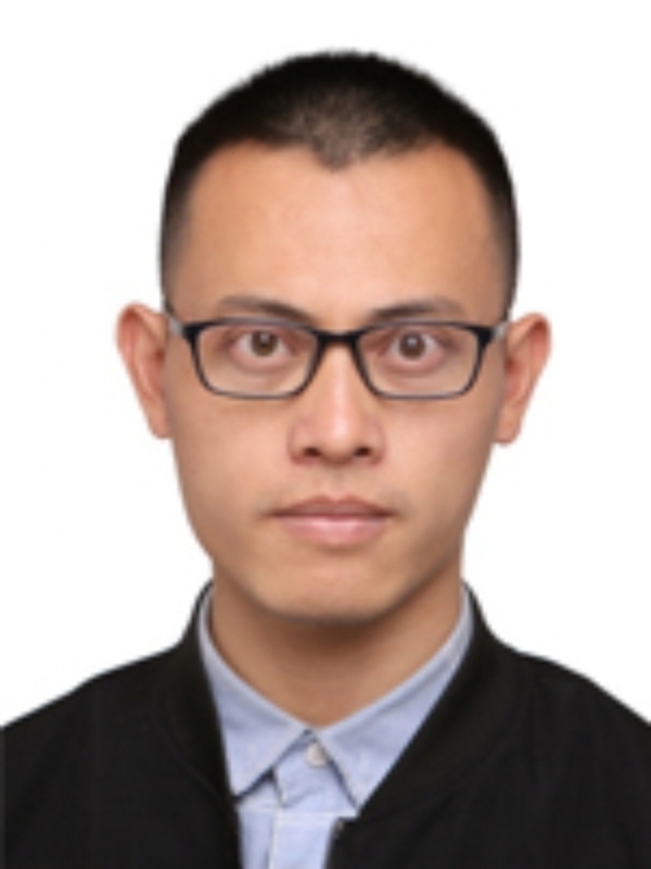 anqing的第一张照片--尤溪征婚网