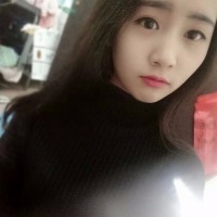 冰冰在缅甸的第一张照片--尤溪征婚网