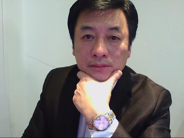 凡人的第一张照片--尤溪征婚网