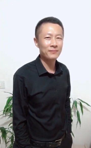 地huhi的第一张照片--尤溪征婚网