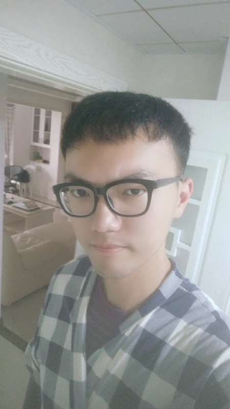 大酋长的第一张照片--尤溪征婚网