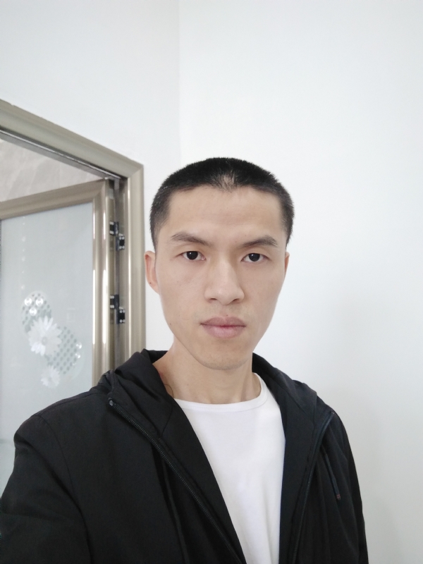 圆心的第一张照片--尤溪征婚网